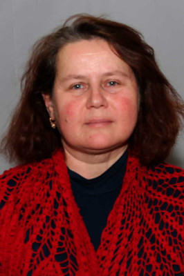 Пинисова Ольга Николаевна Пинисова Ольга Николаевна